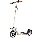 AIRWHEEL Z5 ELECTRIC SCOOTER WHITE