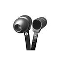 A-JAYS THREE EARPHONES