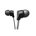 A-JAYS TWO EARPHONES