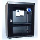 AKARUI 26L ELECTRONIC DRY CABINET E26D