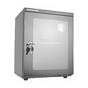 AKARUI 38L ELECTRONIC DRY CABINET E40D