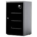 AKARUI 50L ELECTRONIC DRY CABINET E50D