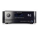 ANTHEM AV RECEIVER MRX 510