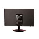 AOC 23.6IN LED MONITOR 236 M2461FWH