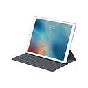 APPLE IPAD PRO SMART KEYBOARD 12.9IN MJYR2ZA/A