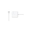 APPLE 45W MAGSAFE 2 POWER ADAPTER MD592B/A