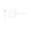 APPLE 45W MAGSAFE 2 POWER ADAPTER MD592B/B