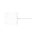 APPLE 85W MAGSAFE 2 POWER ADAPTER MD506B/A