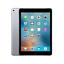 APPLE IPAD PRO 9.7IN WI-FI CELLULAR 32GB (SPACE GREY) MLPW2ZP/A
