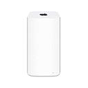 APPLE AIRPORT TIME CAPSULE 2TB 802.11AC ME177ZP/A