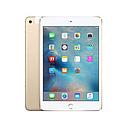 APPLE IPAD MINI 4 WI-FI CELLULAR 128GB (GOLD) MK782ZP/A