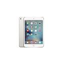 APPLE IPAD MINI 4 WI-FI CELLULAR 128GB (SILVER) MK772ZP/A