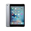 APPLE IPAD MINI 4 WI-FI 128GB (SPACE GREY) MK9N2ZP/A