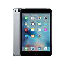 APPLE IPAD MINI 4 WI-FI CELLULAR 128GB (SPACE GREY) MK762ZP/A