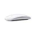 APPLE MAGIC MOUSE 2 (WHITE) MLA02ZA/A