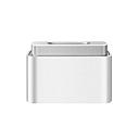 APPLE MAGSAFE TO MAGSAFE 2 CONVERTER MD504ZM/A