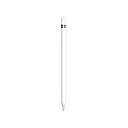 APPLE PENCIL MK0C2ZA/A