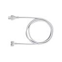 APPLE POWER ADAPTER EXTENSION CABLE MK122B/A