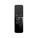 APPLE TV REMOTE MG2Q2ZA/A