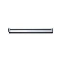 APPLE USB SUPERDRIVE MD564ZM/A
