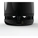 ARCHT ONE WIRELESS SPEAKER BLACK