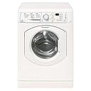 ARISTON FRONT LOAD WASHER (7KG) ARF 105 AUS.M