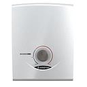 ARISTON AURES EASY WATER HEATER SB33