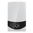 ARISTON AURES SMART WATER HEATER SMC33