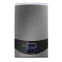 ARISTON AURES LUXURY WATER HEATER ST33