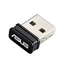 ASUS WIRELESS N150 USB NANO ADAPTER USB-N10 NANO