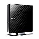ASUS DVD WRITER SDRW-08D2S-U