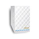 ASUS WIRELESS AC750 RANGE EXTENDER RP-AC52