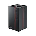 ASUS WIRELESS AC1900 REPEATER 5 GIGABIT ETHERNET PORTS RP-AC68U