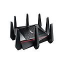 ASUS AC5300 TRI-BAND WI-FI GIGABIT ROUTER RT-AC5300
