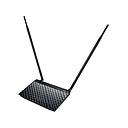 ASUS AC1200 DUAL BAND WIFI ROUTER RT-AC55UHP
