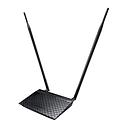 ASUS HIGH POWER WIRELESS N300 3-IN-1 WI-FI ROUTER / ACCESS POINT / REPEATER RT-N12HP