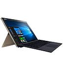 ASUS TRANSFORMER 3 PRO 12.6IN 8GB 512GB SSD (GOLD) T303UA-GN045T