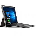 ASUS TRANSFORMER 3 PRO 12.6IN INTEL I7-7500U 16GB 512GB SSD (GREY) T303UA-GN032R