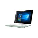 ASUS TRANSFORMER BOOK T101HA 10IN INTEL X5-Z8350 2GB 32GB HDD (GREEN) T101HA-GR003T
