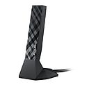 ASUS DUAL-BAND WIRELESS AC1300 WI-FI ADAPTER USB-AC55