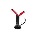 ASUS DUAL BAND AC1900 USB WIFI ADAPTER USB-AC68
