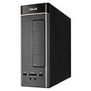 ASUS VIVOPC K20CD CPU INTEL I7-6700 8GB 128GB SSD 1TB HDD K20CD-SG017T
