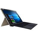 ASUS ZENBOOK 3 12.5IN INTEL I5-7200U 8GB 512GB SSD (ROYAL BLUE) UX390UA-GS041T