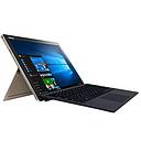 ASUS ZENBOOK 3 12.5IN INTEL I7-7500U 16GB RAM 512GB SSD (ROYAL BLUE) UX390UA