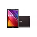 ASUS ZENPAD 8 8IN 2GB 16GB LTE (GREY) Z380KNL