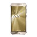 ASUS ZENPHONE 3 5.5IN 3GB / 4GB 64GB LTE (GOLD) ZE552KL