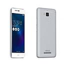 ASUS ZENPHONE 3 MAX 5.2IN 32GB LTE (SILVER) ZC520TL