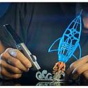 ATMOSFLARE 3D DRAWING PEN