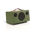 AUDIOPRO BLUETOOTH PORTABLE SPEAKER ADDON T3 GREEN