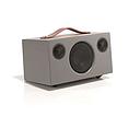 AUDIOPRO BLUETOOTH PORTABLE SPEAKER ADDON T3 GREY